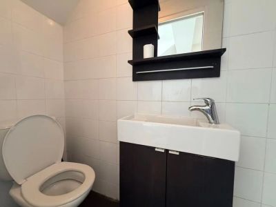 Vente Appartement Villejuif - Réf. 12941A  - Mandataire immobilier Jérôme Karsenti - image 12