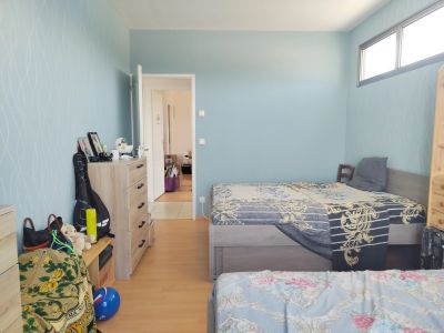 Vente Appartement Amilly - Réf. 13108  - Mandataire immobilier Marie Butet - image 10