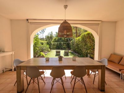 Vente Maison Grimaud - Réf. 12349  - Mandataire immobilier Noureddine Bohrer - image 7