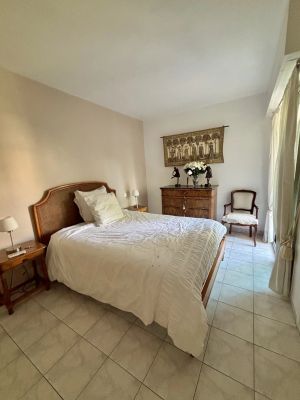 Vente Appartement Cannes - Réf. 13176  - Mandataire immobilier Céline Haye - image 8