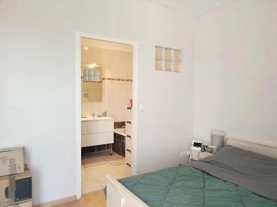 Vente Appartement Amilly - Réf. 13108  - Mandataire immobilier Marie Butet - image 13