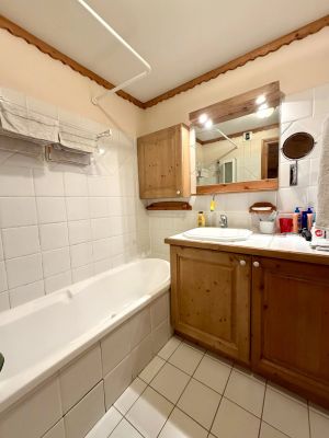 Vente Appartement Les Allues - Réf. 13130  - Mandataire immobilier Gilles Guillaume - image 9