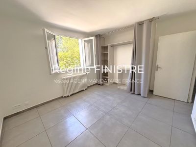 Vente Maison Trans-en-Provence - Réf. 13188  - Mandataire immobilier Régine Finistre - image 11