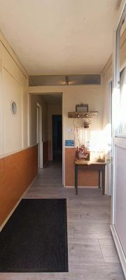 Vente Maison Rohan - Réf. 12478A  - Mandataire immobilier Julien Stil - image 22