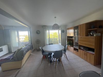 Vente Appartement Draguignan - Réf. 13113  - Mandataire immobilier Sylvie Geler - image 2