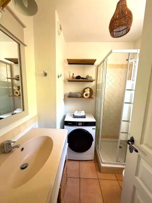 Vente Maison Grimaud - Réf. 11687  - Mandataire immobilier Noureddine Bohrer - image 8