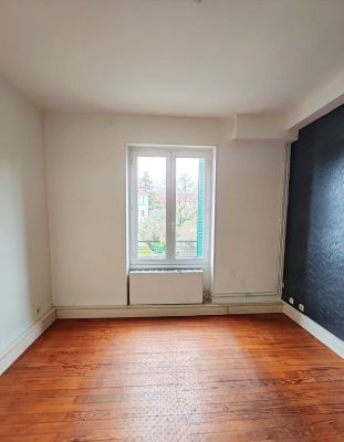 Vente Appartement Clermont-Ferrand - Réf. 12219  - Mandataire immobilier Abel Etouké - image 2
