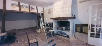 Vente Maison Limay - Réf. 12442  - Mandataire immobilier Christophe Hémery - image 3