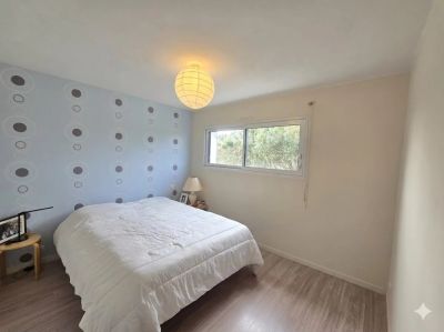 Vente Maison Plérin - Réf. 12793A  - Mandataire immobilier Pierre-Yves Le Dorner - image 10