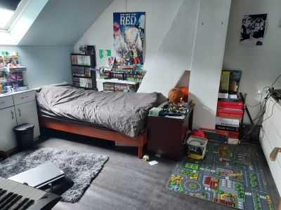 Vente Maison Égreville - Réf. 13110  - Mandataire immobilier Marie Butet - image 16