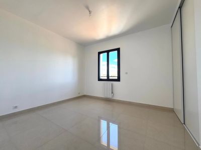 Vente Villa Vidauban - Réf. 13103A  - Mandataire immobilier Johan Benguigui - image 16