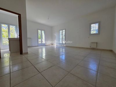 Vente Propriété Draguignan - Réf. 13038A  - Mandataire immobilier Stéphanie Van De Kadsye - image 9
