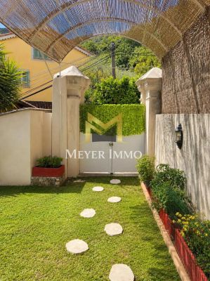 Vente Appartement villa Bendejun - Réf. 13029A  - Mandataire immobilier Thierry Meyer - image 12
