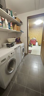 Vente Maison Perros-Guirec - Réf. 13137  - Mandataire immobilier Anne-Louise Prigent - image 12