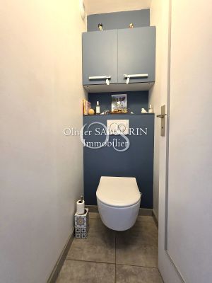 Vente Appartement Fréjus - Réf. 13098  - Mandataire immobilier Olivier Sabourin - image 8
