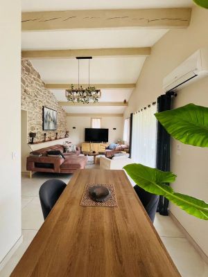 Vente Maison Roquebrune-sur-Argens - Réf. 13161  - Mandataire immobilier Marlène Boudeweel - image 3