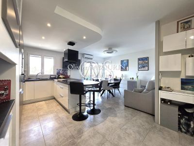 Vente Appartement Fréjus - Réf. 13098  - Mandataire immobilier Olivier Sabourin - image 4