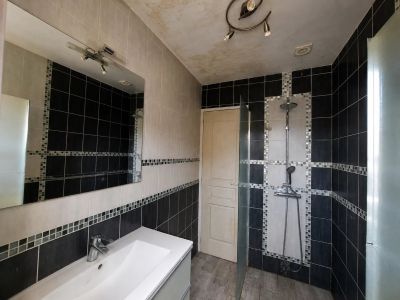Vente Maison Souesmes - Réf. 13169  - Mandataire immobilier Charline Durand-Henry - image 6