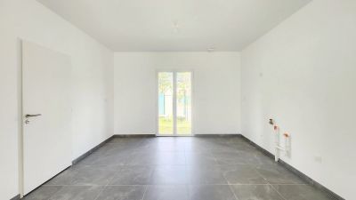 Vente Maison Beynost - Réf. 12726  - Mandataire immobilier Brigitte Claude - image 3