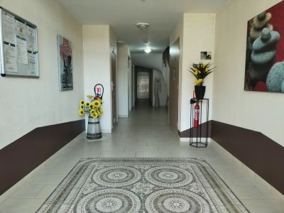 Vente Appartement Amilly - Réf. 13108  - Mandataire immobilier Marie Butet - image 4