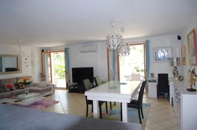 Vente Maison Le Muy - Réf. 12969A  - Mandataire immobilier Régine Finistre - image 6