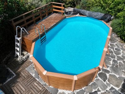 Vente Villa Retournac - Réf. 12842  - Mandataire immobilier Zoé Scardone - image 17