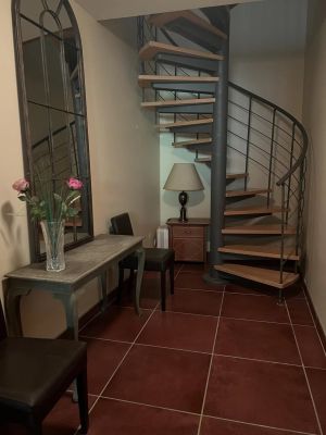 Vente Maison Velleron - Réf. 8084  - Mandataire immobilier Agent Mandataire France - image 2