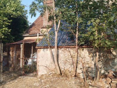 Vente Maison Chevry-sous-le-Bignon - Réf. 13132  - Mandataire immobilier Marie Butet - image 10