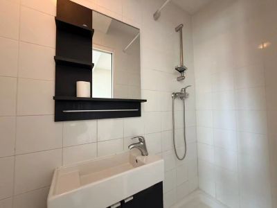 Vente Appartement Villejuif - Réf. 12941A  - Mandataire immobilier Jérôme Karsenti - image 13