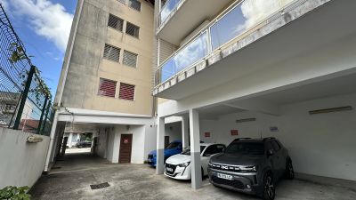 Vente Appartement Cayenne - Réf. 13024  - Mandataire immobilier Philippe Le Roux - image 10