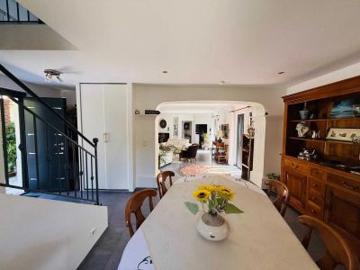 Vente Villa Les Arcs - Réf. 12586  - Mandataire immobilier Régine Finistre - image 9