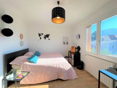 Vente Maison Nyons - Réf. 7623  - Mandataire immobilier Agent Mandataire France - image 6