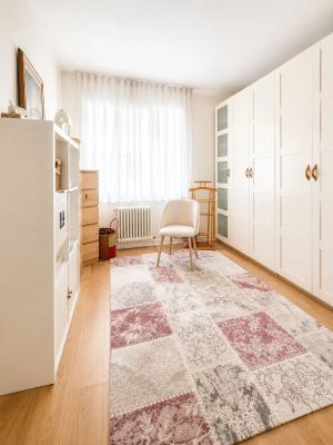 Annecy 74000 – Appartement