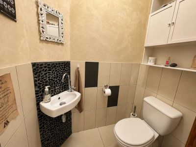 Vente Villa Retournac - Réf. 12842  - Mandataire immobilier Zoé Scardone - image 24