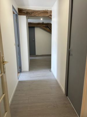 Vente Maison Savigny-sur-Clairis - Réf. 13170  - Mandataire immobilier Franck Baudon - image 13