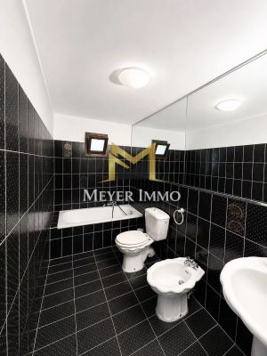 Vente Ensemble immobilier La Trinité - Réf. 12448  - Mandataire immobilier Thierry Meyer - image 10