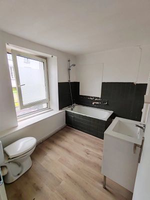 Vente Appartement Clermont-Ferrand - Réf. 12225  - Mandataire immobilier Abel Etouké - image 3