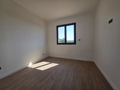 Vente Villa Lorgues - Réf. 13127A  - Mandataire immobilier Stéphanie Van De Kadsye - image 8