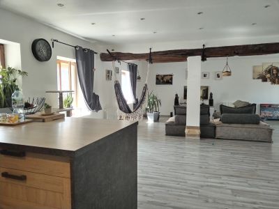 Vente Appartement Égreville - Réf. 12954  - Mandataire immobilier Marie Butet - image 14