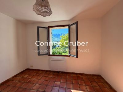 Vente Maison Digne-les-Bains - Réf. 12658  - Mandataire immobilier Corinne Gruber - image 11