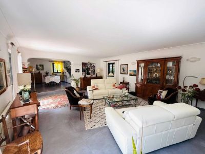 Vente Villa Les Arcs - Réf. 12586  - Mandataire immobilier Régine Finistre - image 11