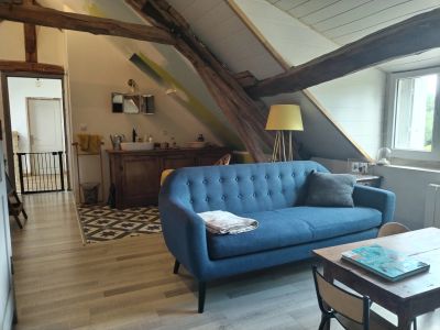 Vente Maison Égreville - Réf. 13006A  - Mandataire immobilier Marie Butet - image 18