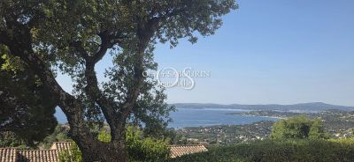 Vente Appartement Roquebrune-sur-Argens - Réf. 12717  - Mandataire immobilier Olivier Sabourin - image 9