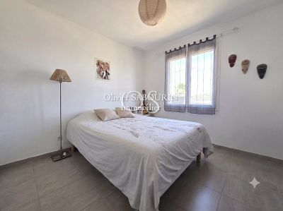 Vente Maison Roquebrune-sur-Argens - Réf. 13180A  - Mandataire immobilier Olivier Sabourin - image 8