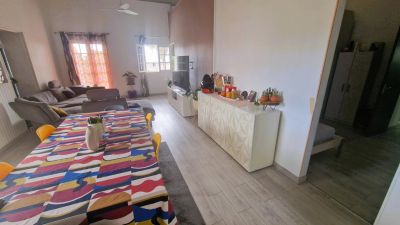 Vente Villa Bois de Nèfles - Réf. 12637A  - Mandataire immobilier Jean-Michel Corvez - image 6