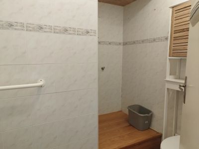 Vente Maison Saint-Gaudens - Réf. 12627  - Mandataire immobilier Catalina Gutierrez - image 13