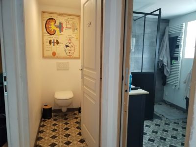 Vente Maison Égreville - Réf. 13006A  - Mandataire immobilier Marie Butet - image 15
