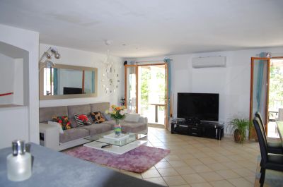 Vente Maison Le Muy - Réf. 12969A  - Mandataire immobilier Régine Finistre - image 8