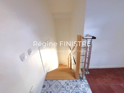 Vente Maison Trans-en-Provence - Réf. 13188  - Mandataire immobilier Régine Finistre - image 16