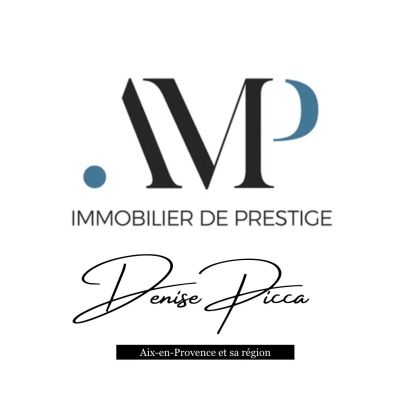 Vente Appartement Aix-en-Provence - Réf. 12888A  - Mandataire immobilier Denise Picca - image 11